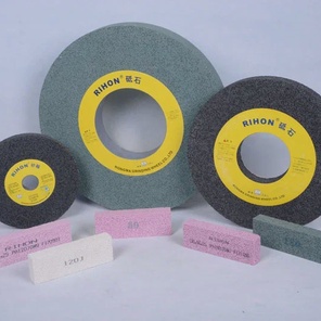 Многослойный шлифовальный диск